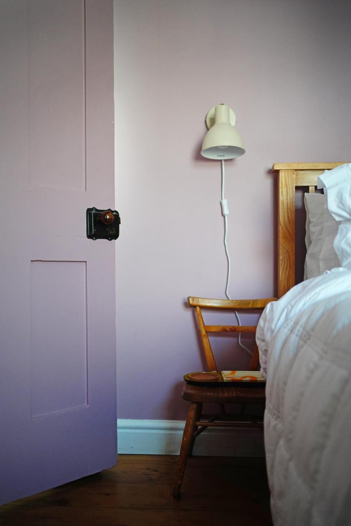 Northdene Cottage - Cosy Old Fisherman'S Cottage Two Mins From Sea - Free Parking - Wood Burning Stove - Roll Top Bath - Dog Friendly Дил Экстерьер фото